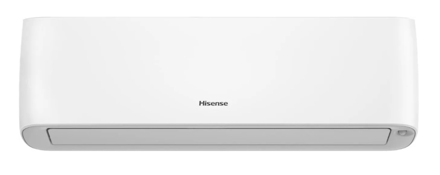 Hisense Energy Pro Plus sērija 2023 gada!